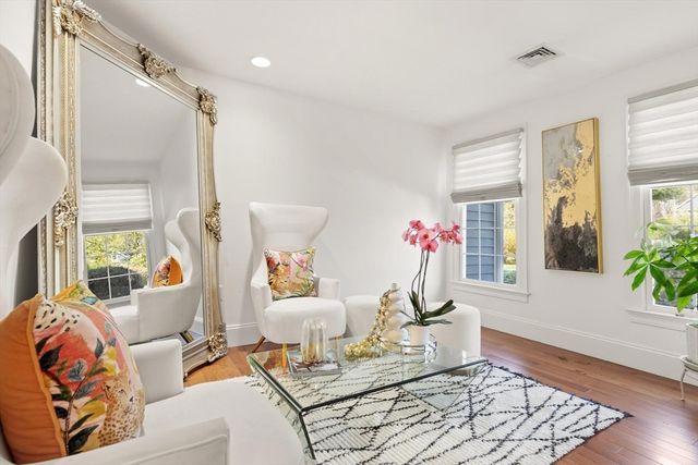 47 Symphony Dr, Easton, MA 02356