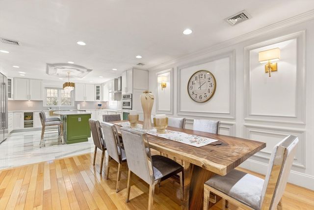 47 Symphony Dr, Easton, MA 02356