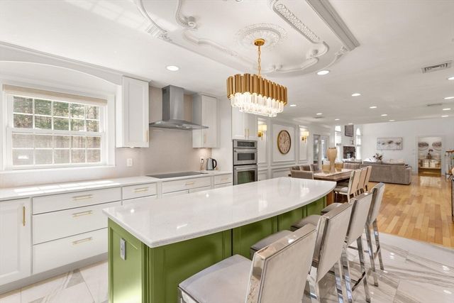 47 Symphony Dr, Easton, MA 02356