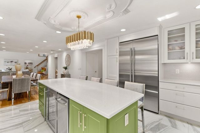 47 Symphony Dr, Easton, MA 02356