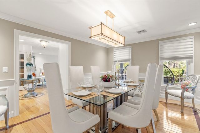 47 Symphony Dr, Easton, MA 02356