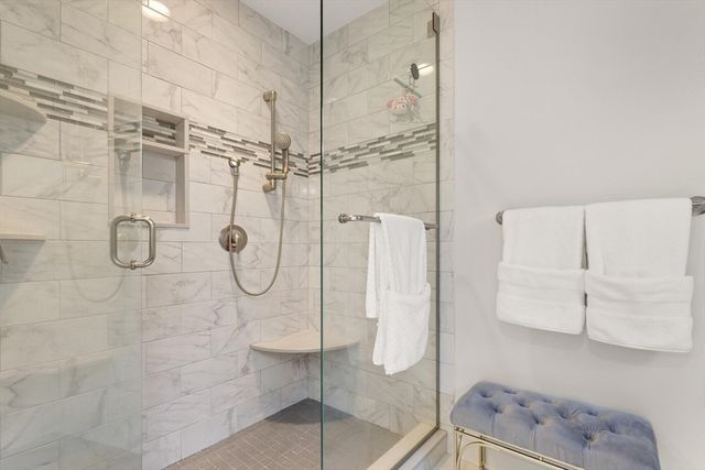 47 Symphony Dr, Easton, MA 02356