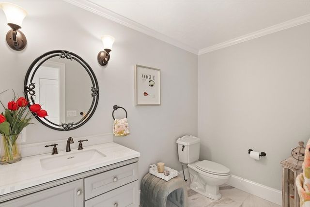 47 Symphony Dr, Easton, MA 02356