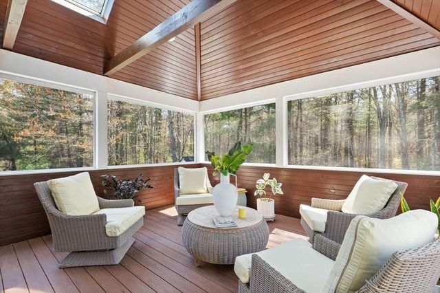 47 Symphony Dr, Easton, MA 02356