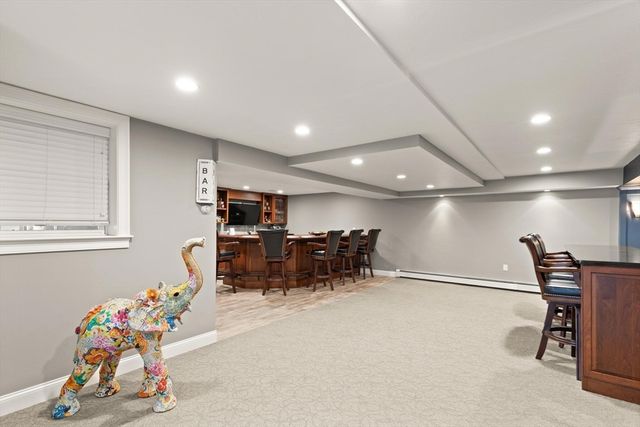 47 Symphony Dr, Easton, MA 02356