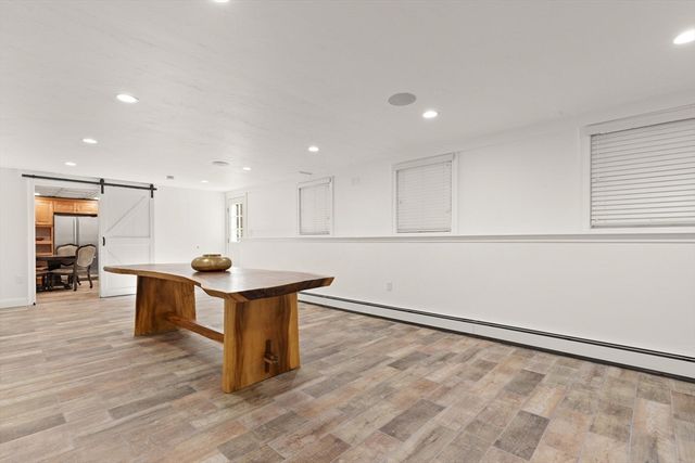 47 Symphony Dr, Easton, MA 02356