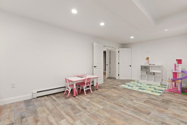 47 Symphony Dr, Easton, MA 02356