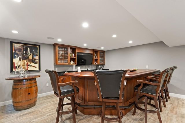 47 Symphony Dr, Easton, MA 02356