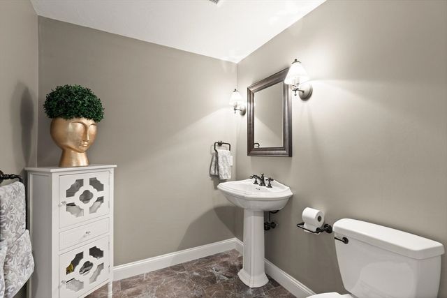 47 Symphony Dr, Easton, MA 02356