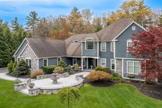 47 Symphony Dr, Easton, MA 02356