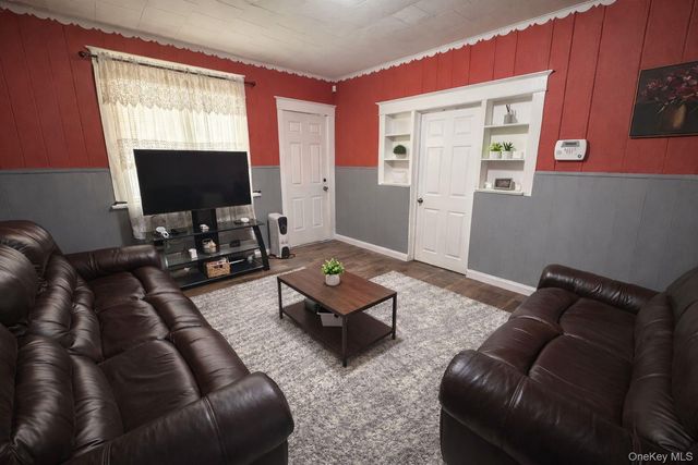 404 N Main Street, Liberty, NY 12754