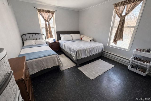 404 N Main Street, Liberty, NY 12754