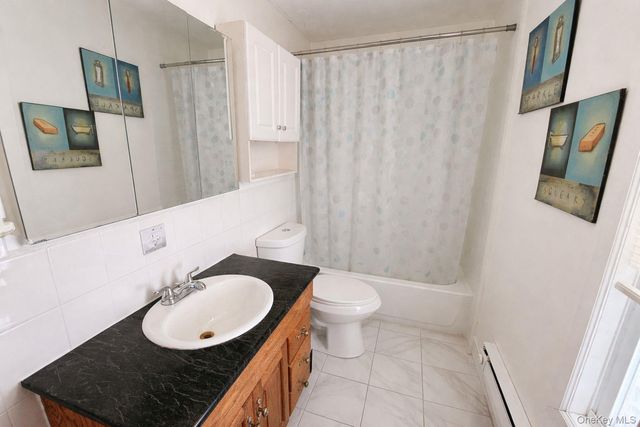 404 N Main Street, Liberty, NY 12754