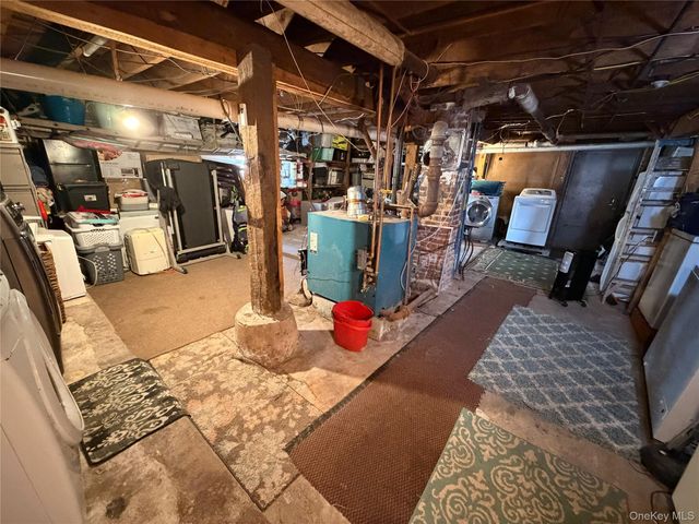 404 N Main Street, Liberty, NY 12754