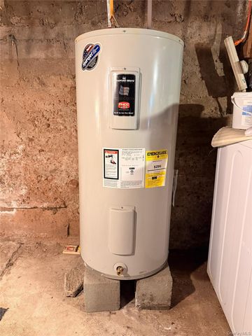 404 N Main Street, Liberty, NY 12754