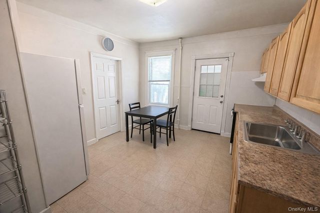 404 N Main Street, Liberty, NY 12754