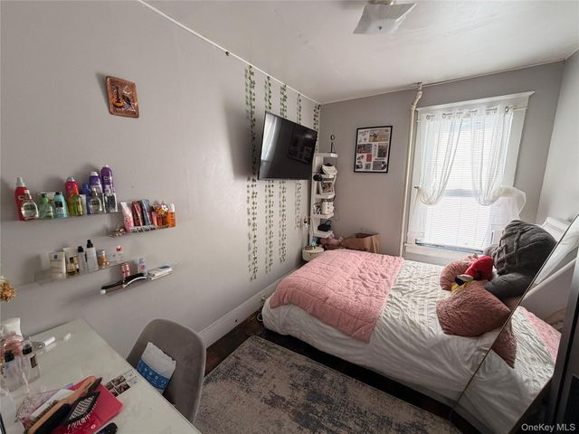 404 N Main Street, Liberty, NY 12754