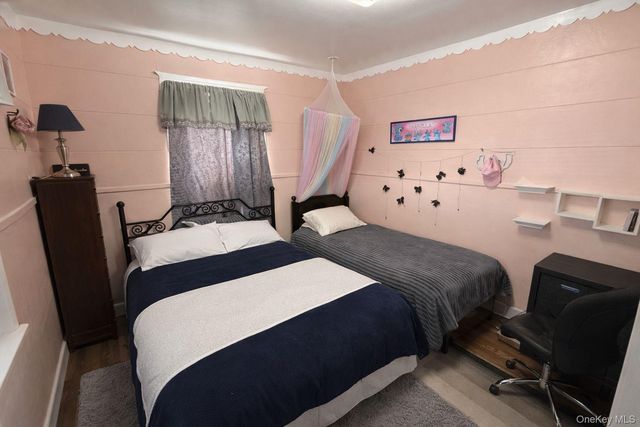 404 N Main Street, Liberty, NY 12754