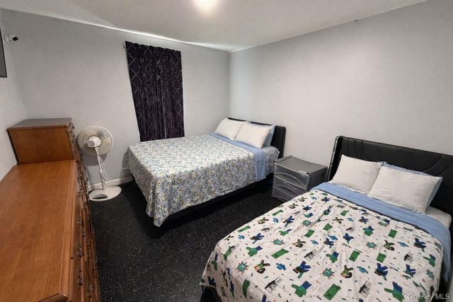 404 N Main Street, Liberty, NY 12754