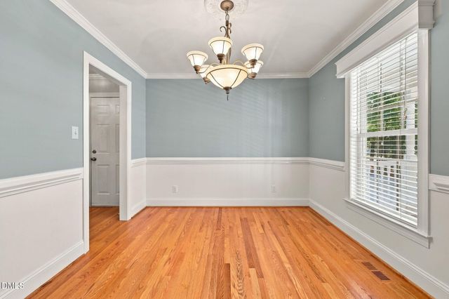 2812 Praire View Point, Wendell, NC 27591
