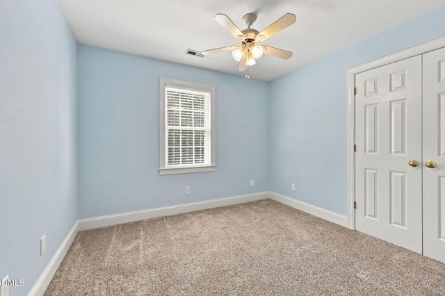 2812 Praire View Point, Wendell, NC 27591