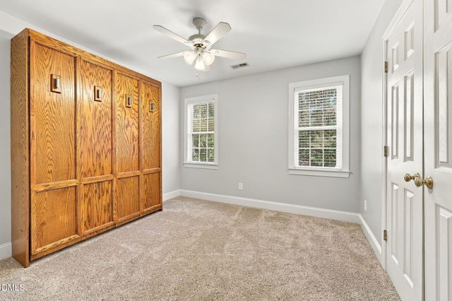 2812 Praire View Point, Wendell, NC 27591