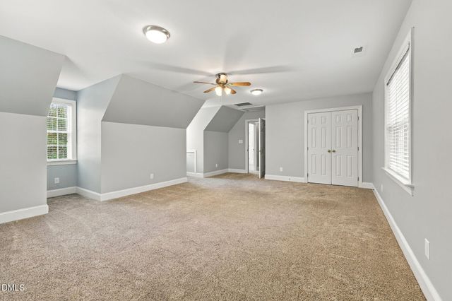 2812 Praire View Point, Wendell, NC 27591
