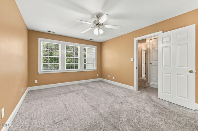 2812 Praire View Point, Wendell, NC 27591