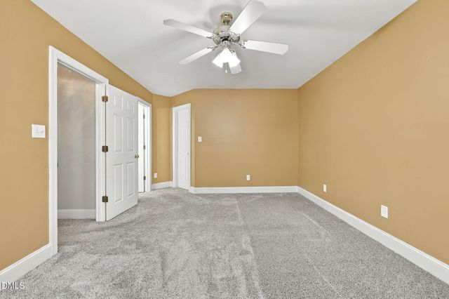 2812 Praire View Point, Wendell, NC 27591