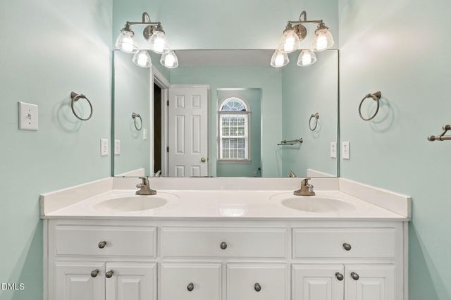 2812 Praire View Point, Wendell, NC 27591