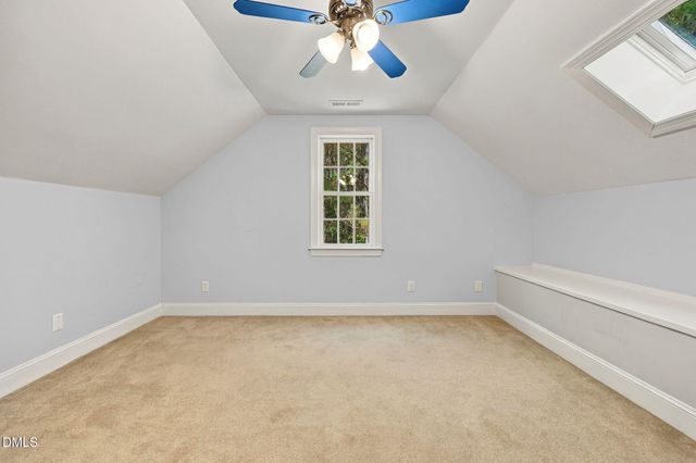 2812 Praire View Point, Wendell, NC 27591