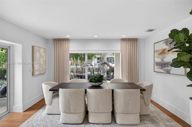 3050 NE 41st St, Fort Lauderdale, FL 33308