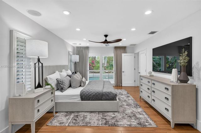 3050 NE 41st St, Fort Lauderdale, FL 33308