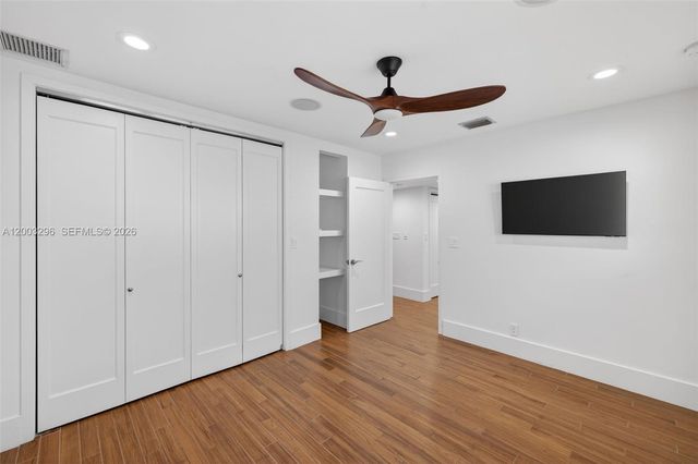 3050 NE 41st St, Fort Lauderdale, FL 33308