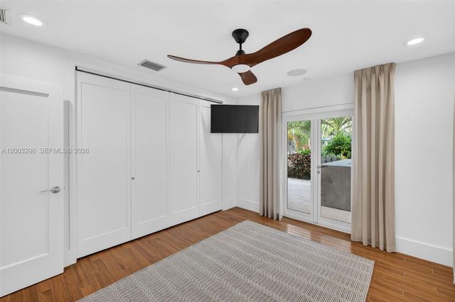 3050 NE 41st St, Fort Lauderdale, FL 33308