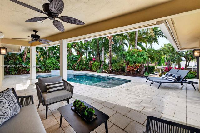 3050 NE 41st St, Fort Lauderdale, FL 33308