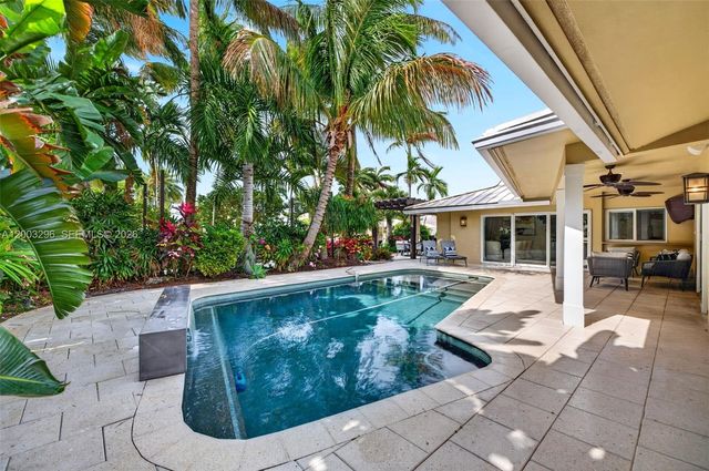 3050 NE 41st St, Fort Lauderdale, FL 33308