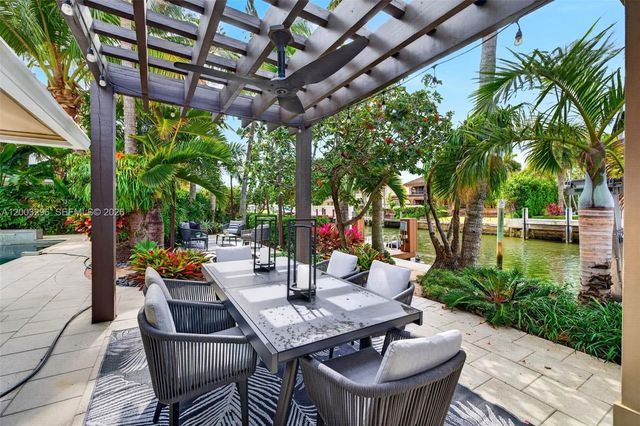 3050 NE 41st St, Fort Lauderdale, FL 33308