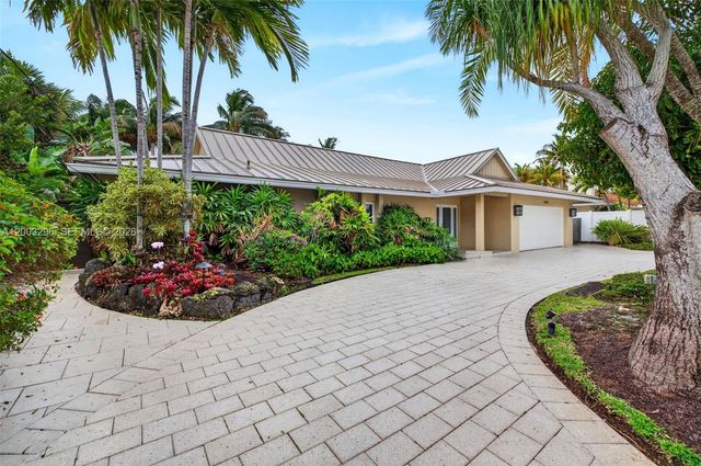 3050 NE 41st St, Fort Lauderdale, FL 33308