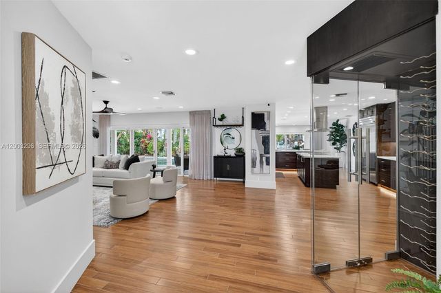 3050 NE 41st St, Fort Lauderdale, FL 33308