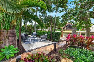 3050 NE 41st St, Fort Lauderdale, FL 33308