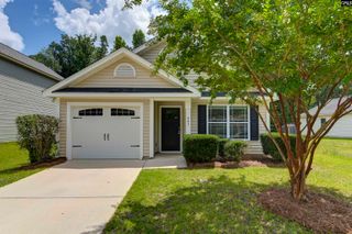 443 Ravenscroft Road, West Columbia, SC 29172