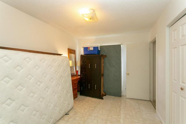1500 N Congress Avenue C29, West Palm Beach, FL 33401