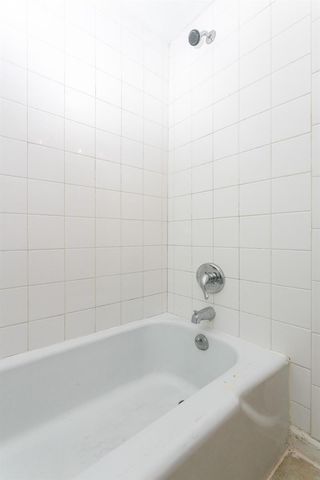 1500 N Congress Avenue C29, West Palm Beach, FL 33401