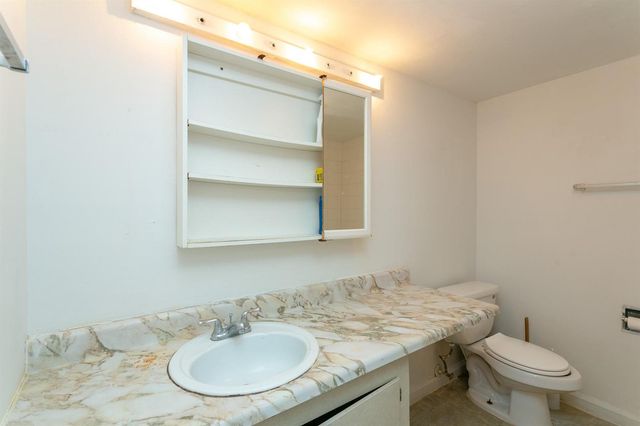 1500 N Congress Avenue C29, West Palm Beach, FL 33401