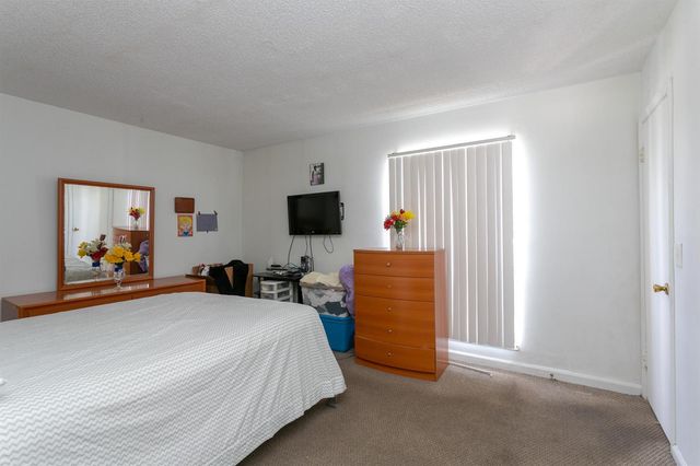 1500 N Congress Avenue C29, West Palm Beach, FL 33401