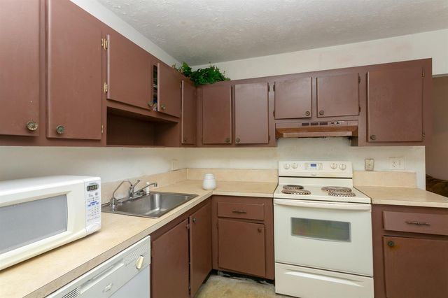 1500 N Congress Avenue C29, West Palm Beach, FL 33401