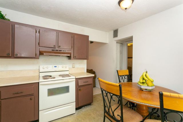1500 N Congress Avenue C29, West Palm Beach, FL 33401