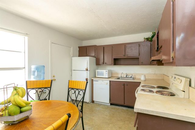 1500 N Congress Avenue C29, West Palm Beach, FL 33401