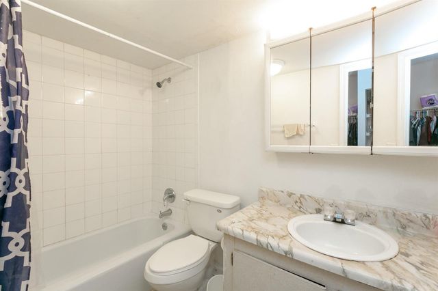 1500 N Congress Avenue C29, West Palm Beach, FL 33401